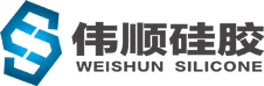 東莞矽膠製品廠,91视频APP下载污定製