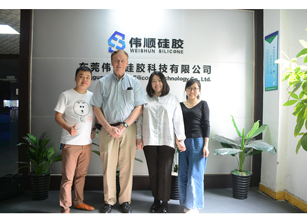 龍士達事業部傑克見證91视频APP免费的壯大