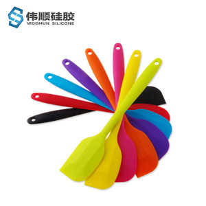矽膠製品