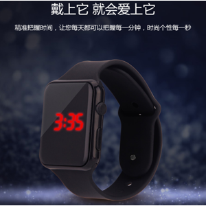 矽膠表帶哪裏可以定製？2024年91视频APP免费矽膠表帶定製廠家推薦【最新資訊】