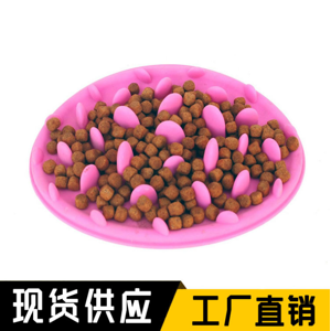 矽膠寵物用品廠家有哪些，矽膠寵物用品廠家十大排名【最新排名】