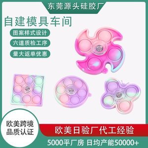 什麽原因會導致矽膠製品的老化，看完你就知道了[產品百科]