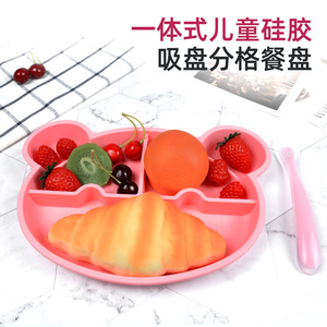 矽膠製品定製多少錢，2025矽膠製品定製費用[最新報價]