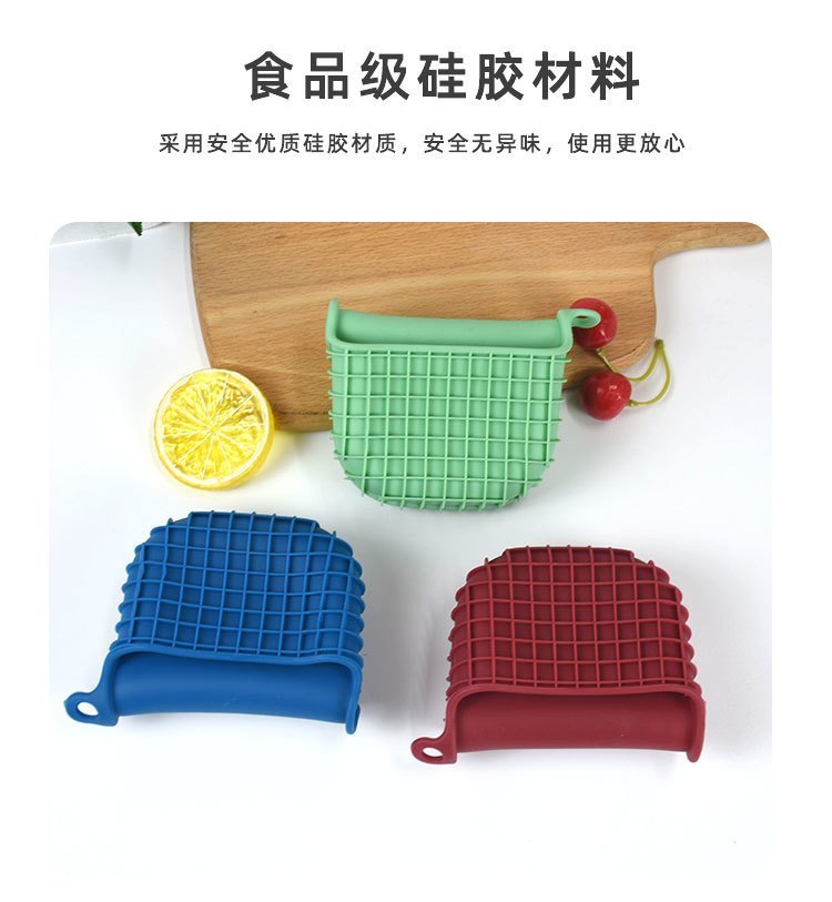 矽膠製品的使用壽命是多久呢，看完你就知道了[產品百科]