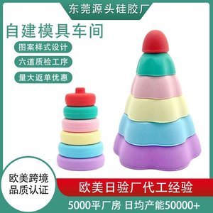 東莞哪裏有矽膠製品廠，2025東莞矽膠製品廠家分享[全網聚焦]