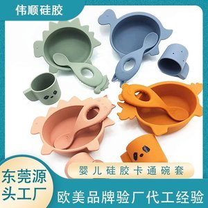 矽膠製品上色方法有哪些，看完你就知道了[產品百科]