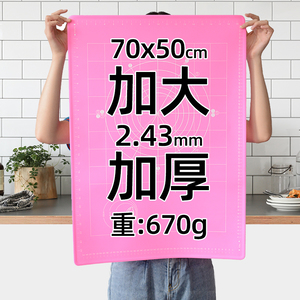 矽膠製品批發市場在哪，2025矽膠製品批發市場分享[全網聚焦]