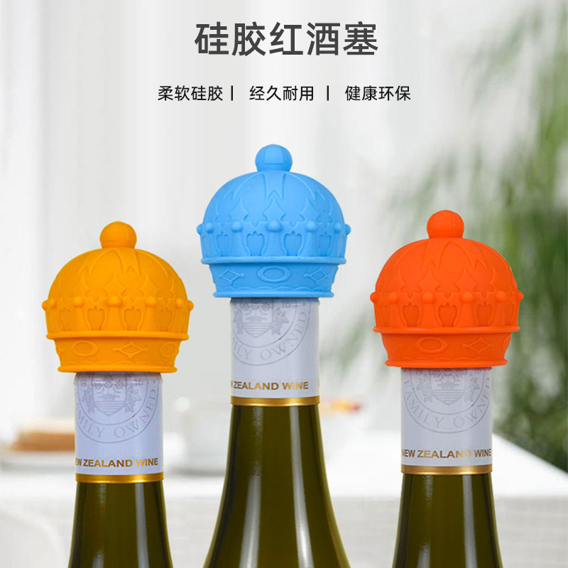 矽膠製品怎麽去除膠印，本文來告訴你[今日資訊]