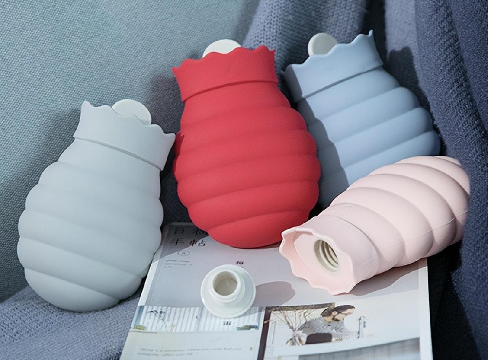 矽膠製品批發廠家怎麽找，矽膠製品批發廠家推薦[全網推薦]