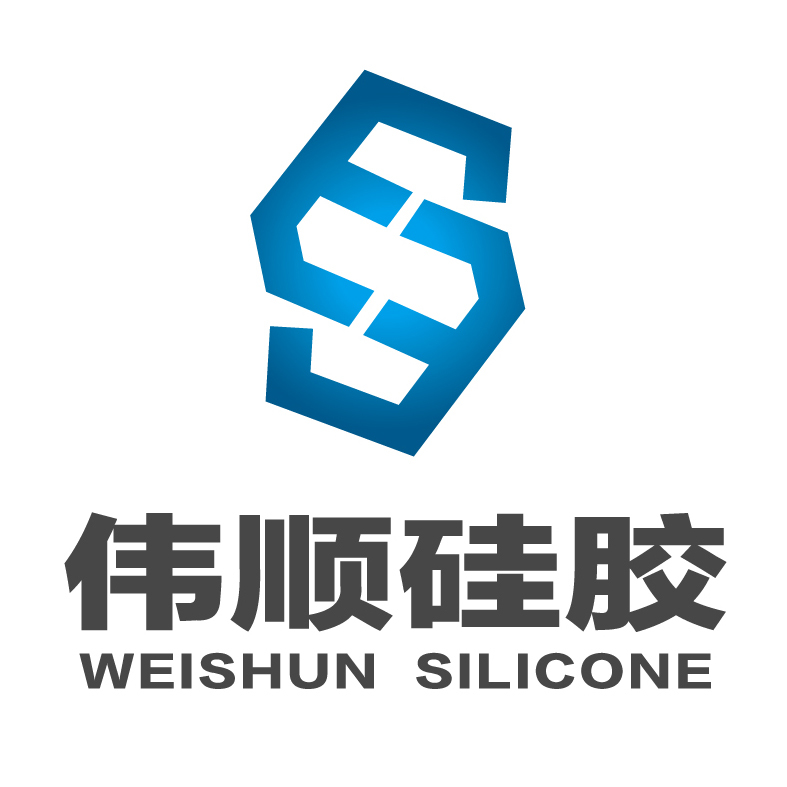 91视频APP免费矽膠官方網站上線