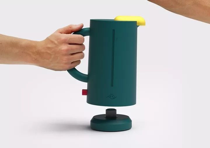 什麽是矽膠製品的不良品，為什麽會產品不良品