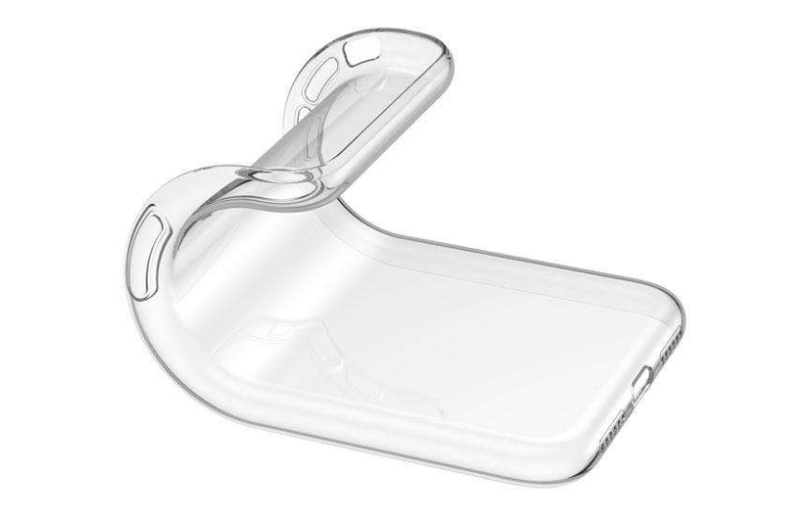 液體矽膠製品比固體矽膠製品好嗎,液體矽膠比固體矽膠好在哪裏？
