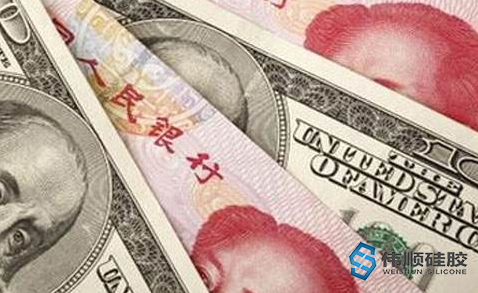 有機矽價格持續走高背後的原因是什麽？有機矽價格會不會持續漲？