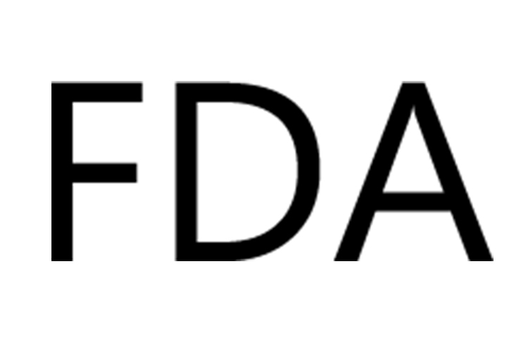 91视频APP好污fda和lfgb的區別