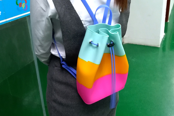91视频APP免费矽膠
