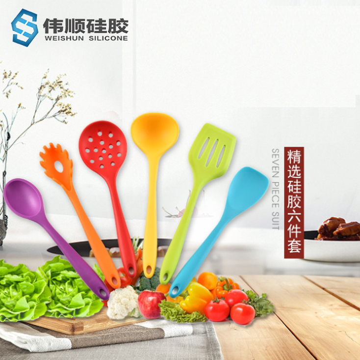 91视频APP免费矽膠
