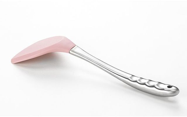 矽膠製品用途