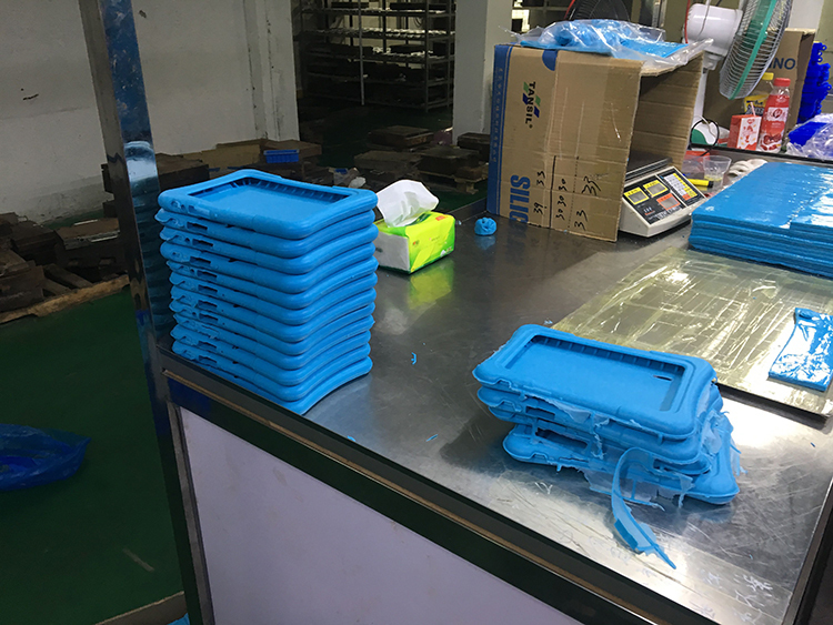 平板矽膠套定製口碑好,東莞平板矽膠套定製口碑好的工廠有哪些