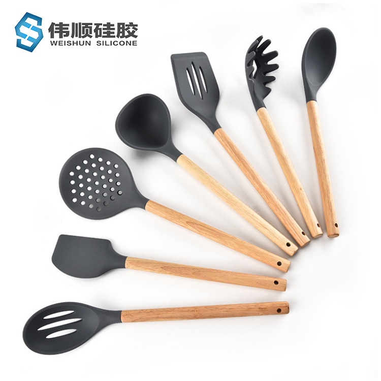91视频APP免费矽膠