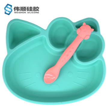 矽膠製品生產廠家哪家好，2020矽膠製品生產廠家推薦[含廣東東莞地區]