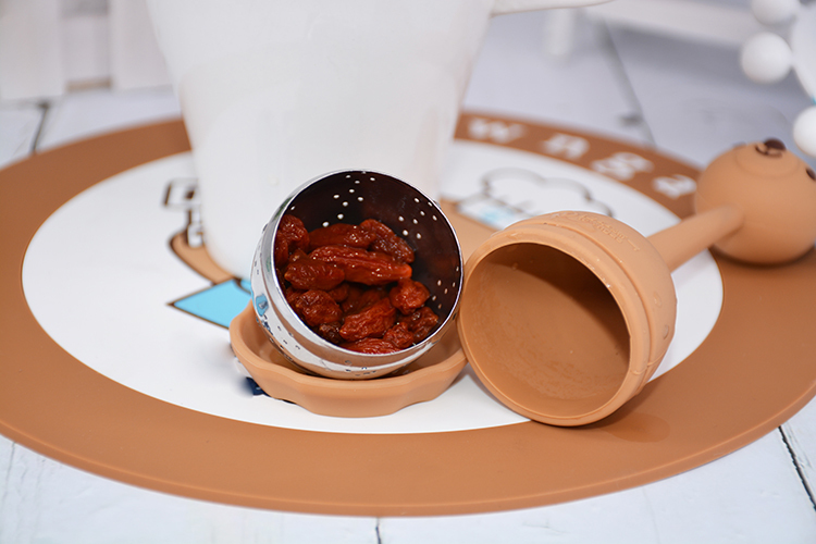 91视频APP免费矽膠