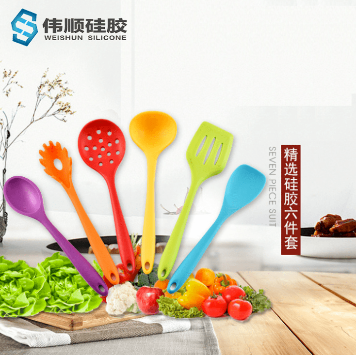 91视频APP免费矽膠