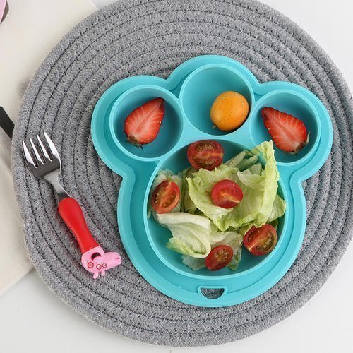 為什麽購買的矽膠製品的價格這麽貴？2022矽膠製品的成本價格【價格分析】