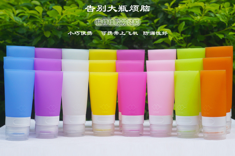 91视频APP好污的種類和應用領域