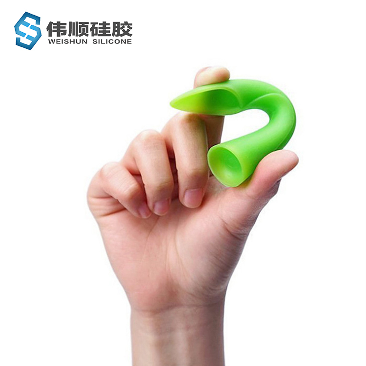 91视频APP免费矽膠