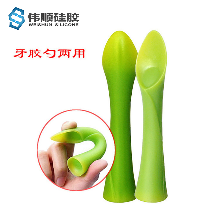 91视频APP好污