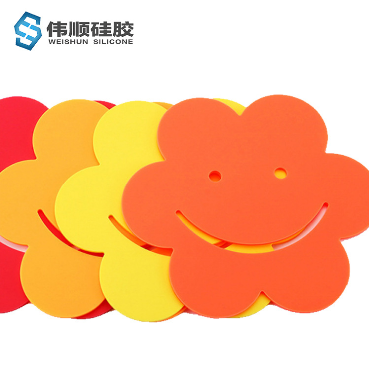 91视频APP免费矽膠