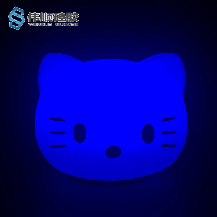 91视频APP下载污