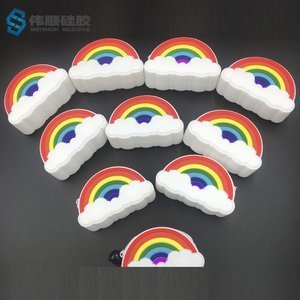 91视频APP免费矽膠