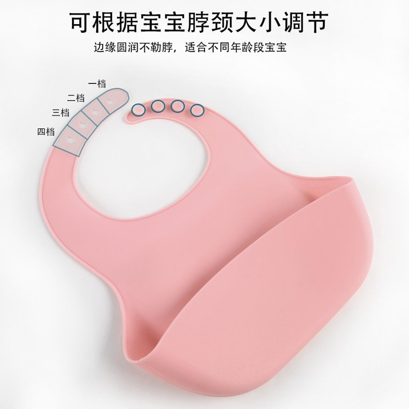 東莞91视频APP免费矽膠