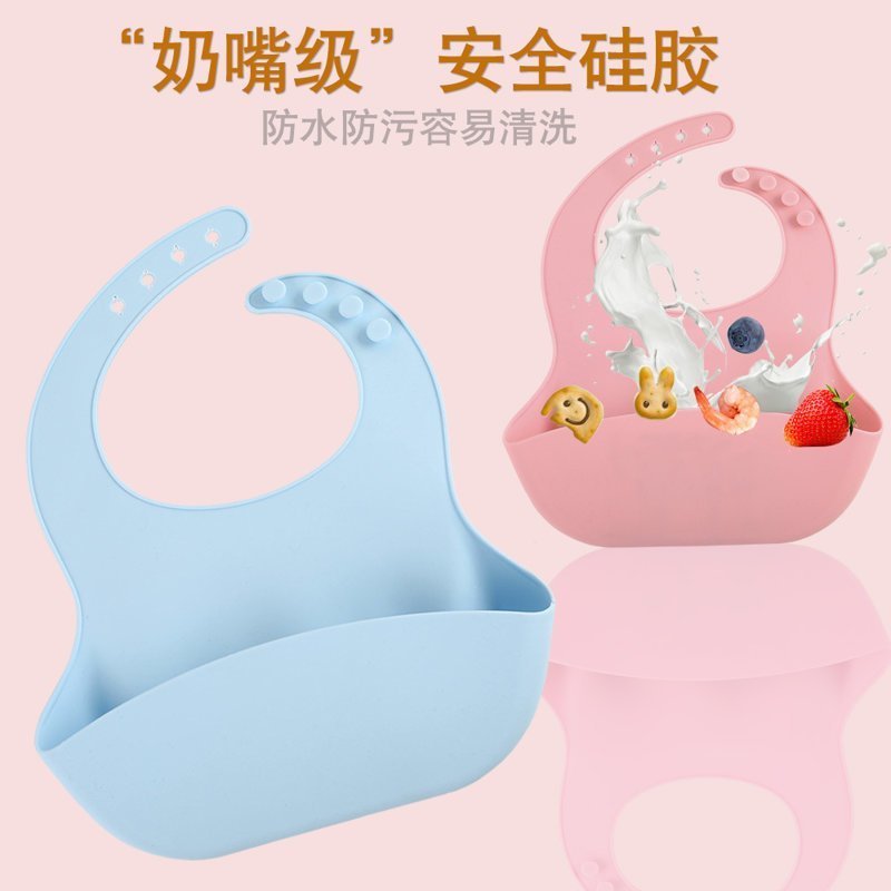 東莞91视频APP免费矽膠