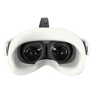 矽膠鏡框，VR眼鏡矽膠框，3D眼鏡框
